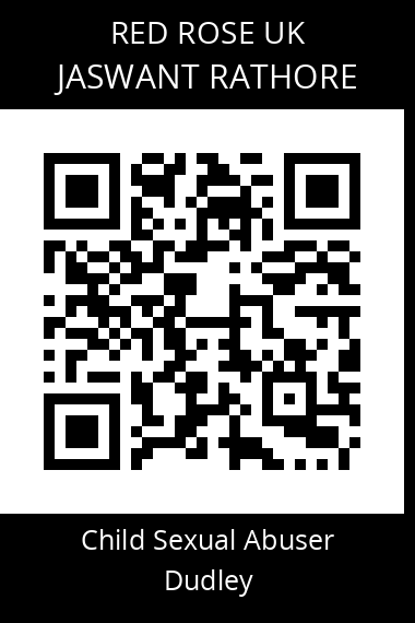 QR code for jaswant-rathore