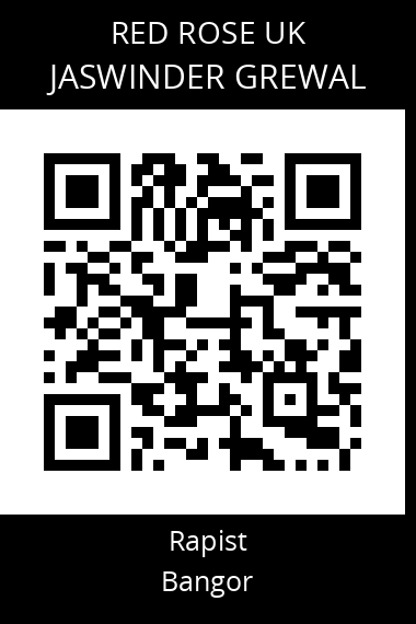 QR code for jaswinder-grewal