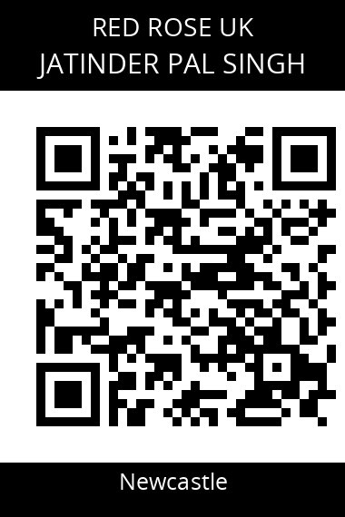QR code for jatinder-pal-singh