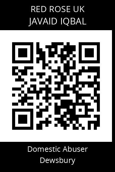 QR code for javaid-iqbal