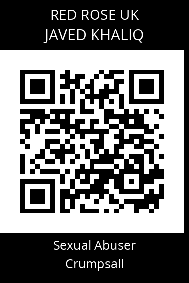 QR code for javed-khaliq