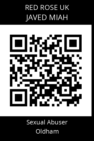 QR code for javed-miah
