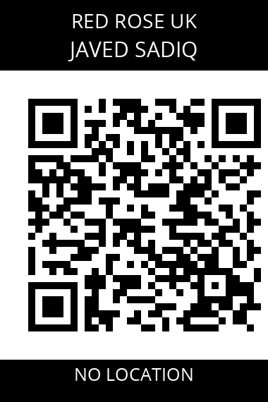 QR code for javed-sadiq-wzfcx2