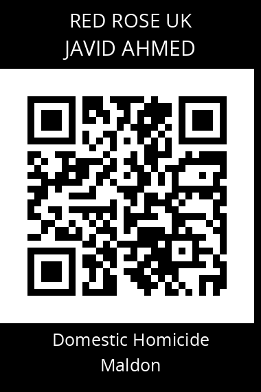 QR code for javid-ahmed