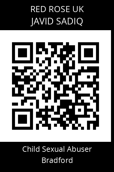 QR code for javid-sadiq