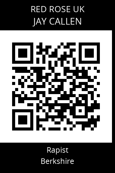 QR code for jay-callen