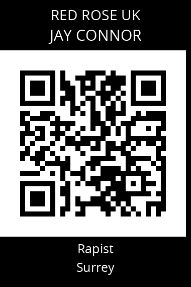 QR code for jay-connor