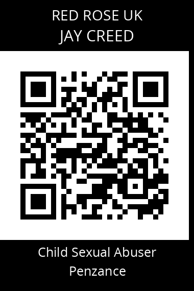 QR code for jay-creed-1
