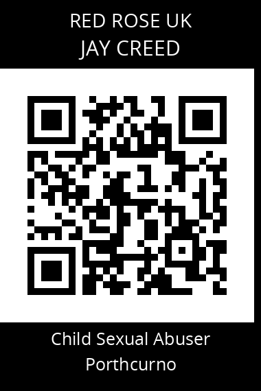 QR code for jay-creed