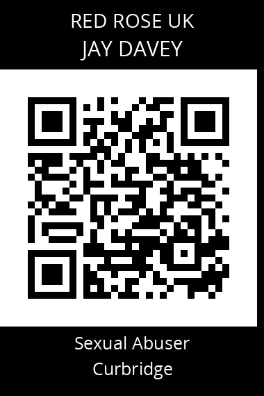 QR code for jay-davey