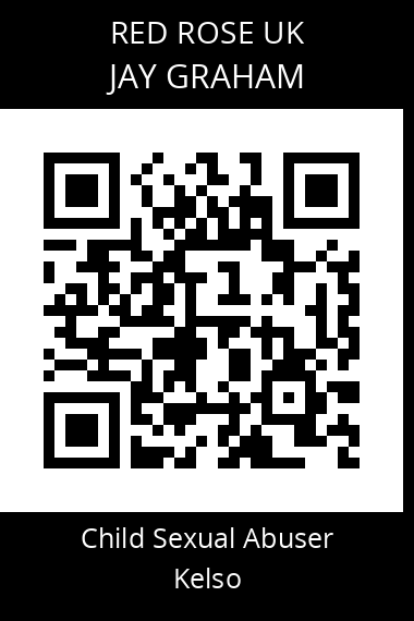 QR code for jay-graham