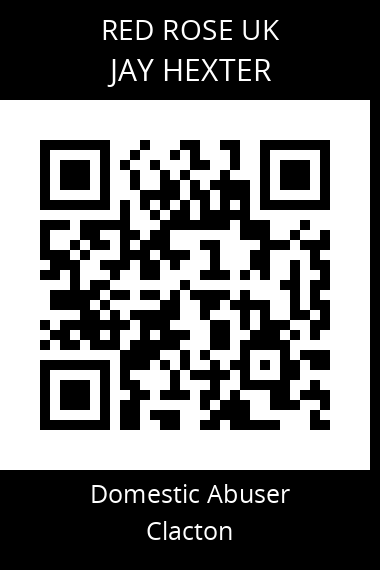 QR code for jay-hexter