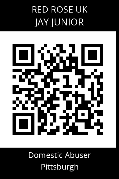 QR code for jay-junior