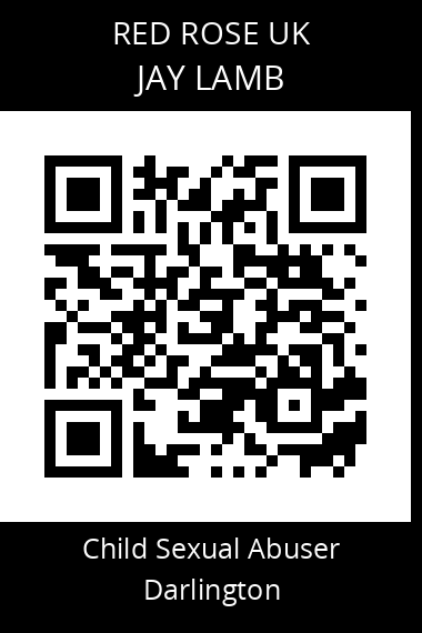 QR code for jay-lamb