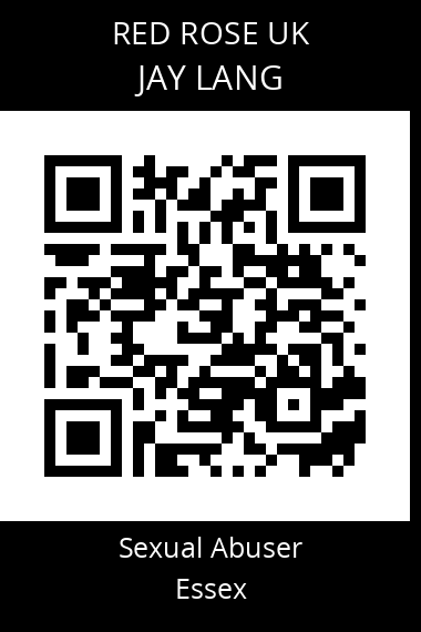 QR code for jay-lang