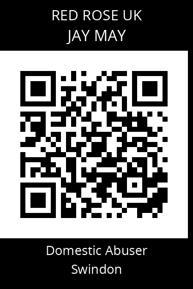 QR code for jay-may