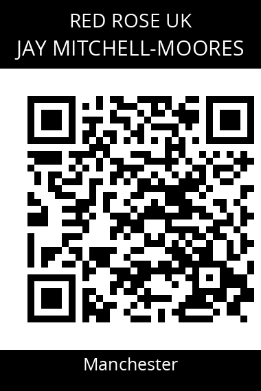 QR code for jay-mitchell-moores-cy3nnp
