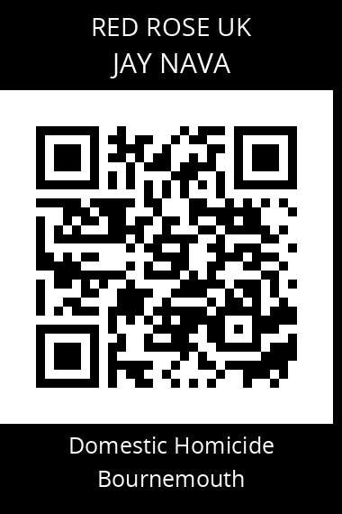 QR code for jay-nava