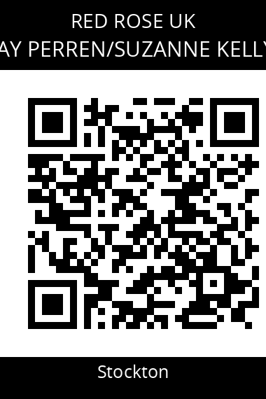 QR code for jay-perrensuzanne-kelly
