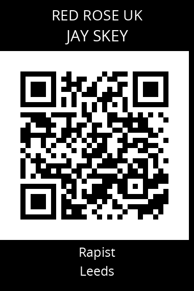 QR code for jay-skey
