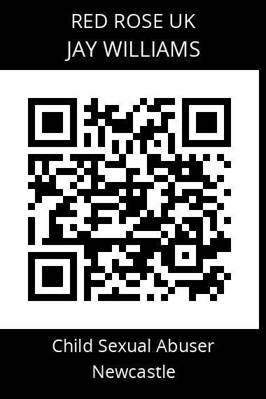 QR code for jay-williams-1