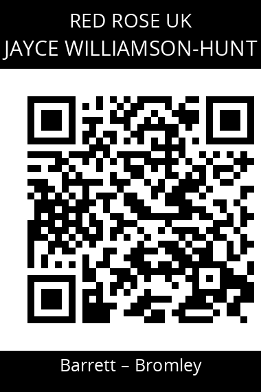 QR code for jayce-williamson-hunt-3isptm