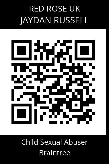 QR code for jaydan-russell