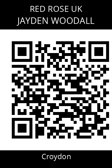 QR code for jayden-woodall-cyyrmq