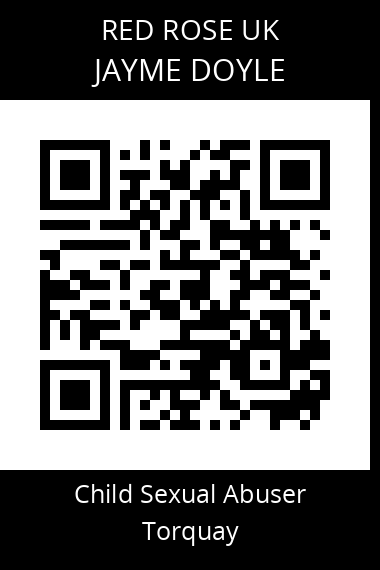 QR code for jayme-doyle