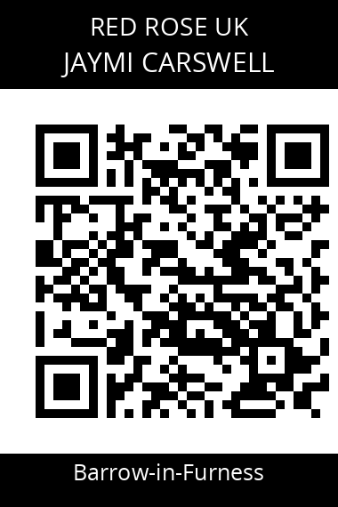 QR code for jaymi-carswell-3nvuvv