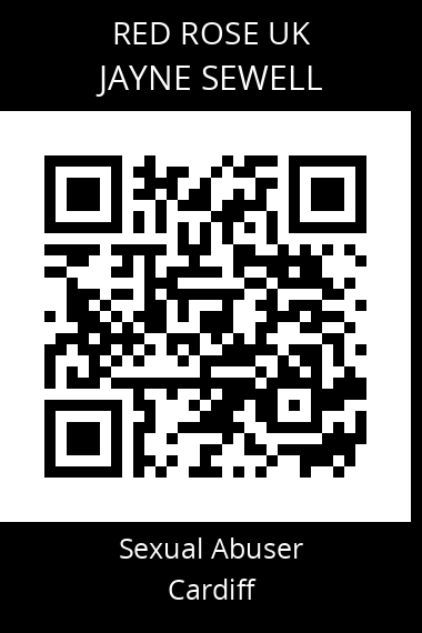 QR code for jayne-sewell