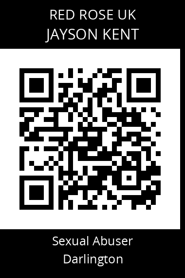QR code for jayson-kent