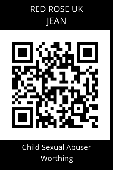QR code for jean-1