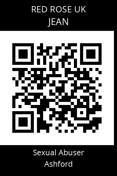 QR code for jean-3