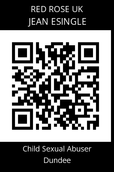 QR code for jean-esingle