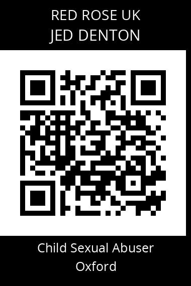 QR code for jed-denton