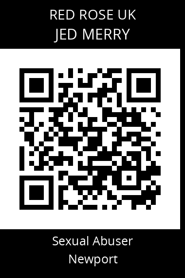 QR code for jed-merry