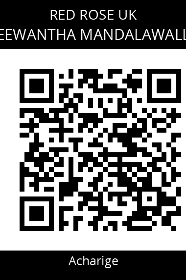 QR code for jeewantha-mandalawalli