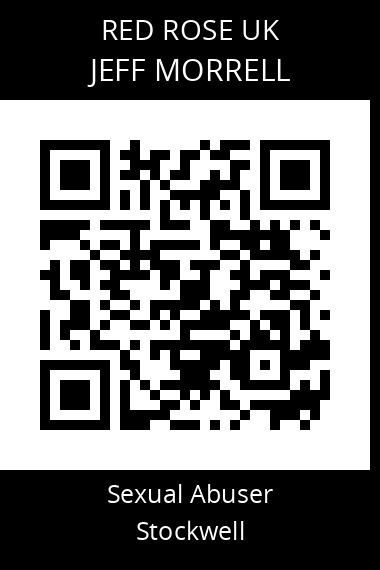 QR code for jeff-morrell