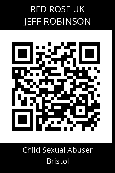 QR code for jeff-robinson-1