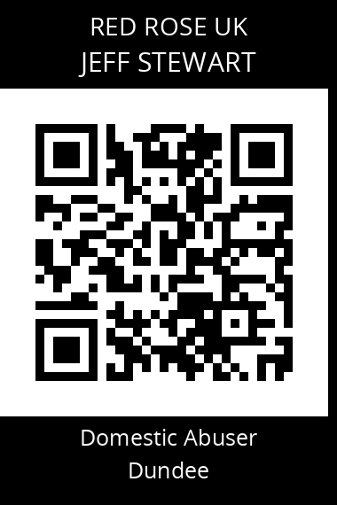 QR code for jeff-stewart