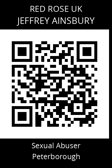 QR code for jeffrey-ainsbury