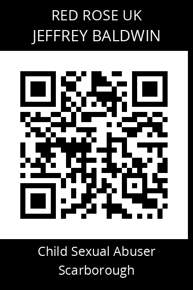 QR code for jeffrey-baldwin