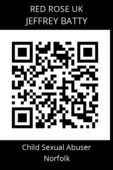 QR code for jeffrey-batty