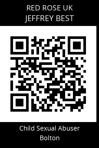 QR code for jeffrey-best