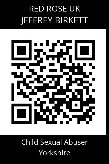 QR code for jeffrey-birkett