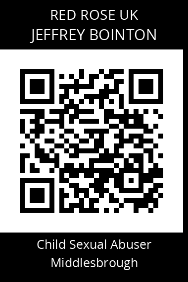 QR code for jeffrey-bointon