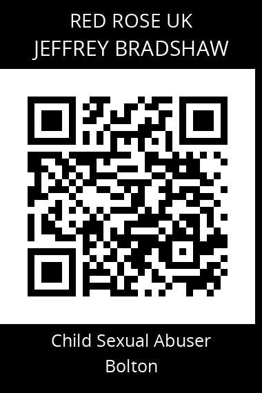QR code for jeffrey-bradshaw