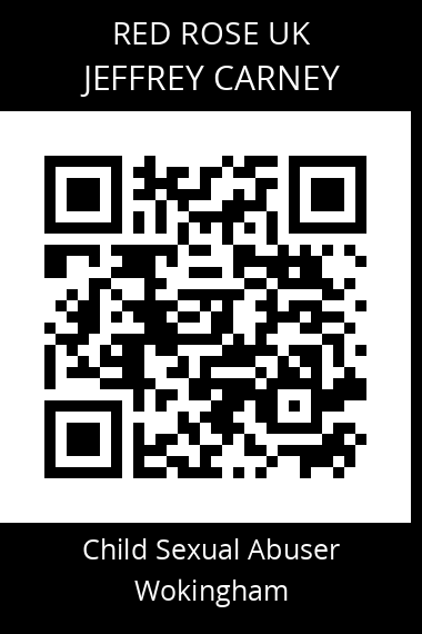 QR code for jeffrey-carney