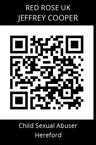 QR code for jeffrey-cooper